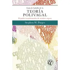 AUTOEDICION - GUIA DE BOLSILLO DE LA TEORIA POLIVAGAL EDICIONES LELE