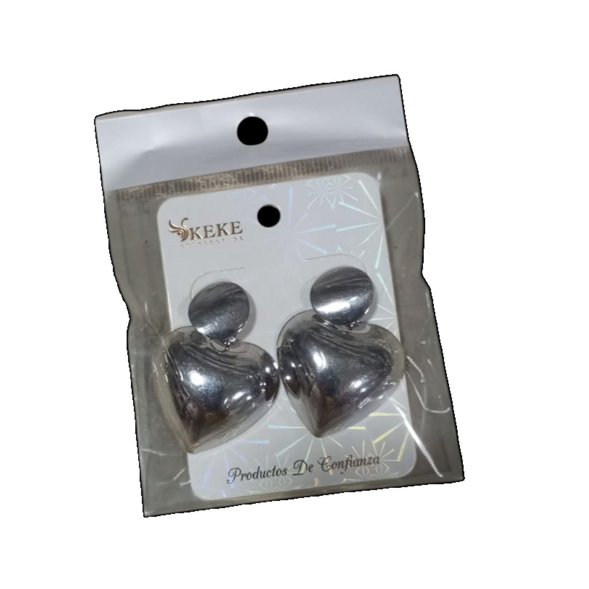 GENERICO - Aro premium para mujer