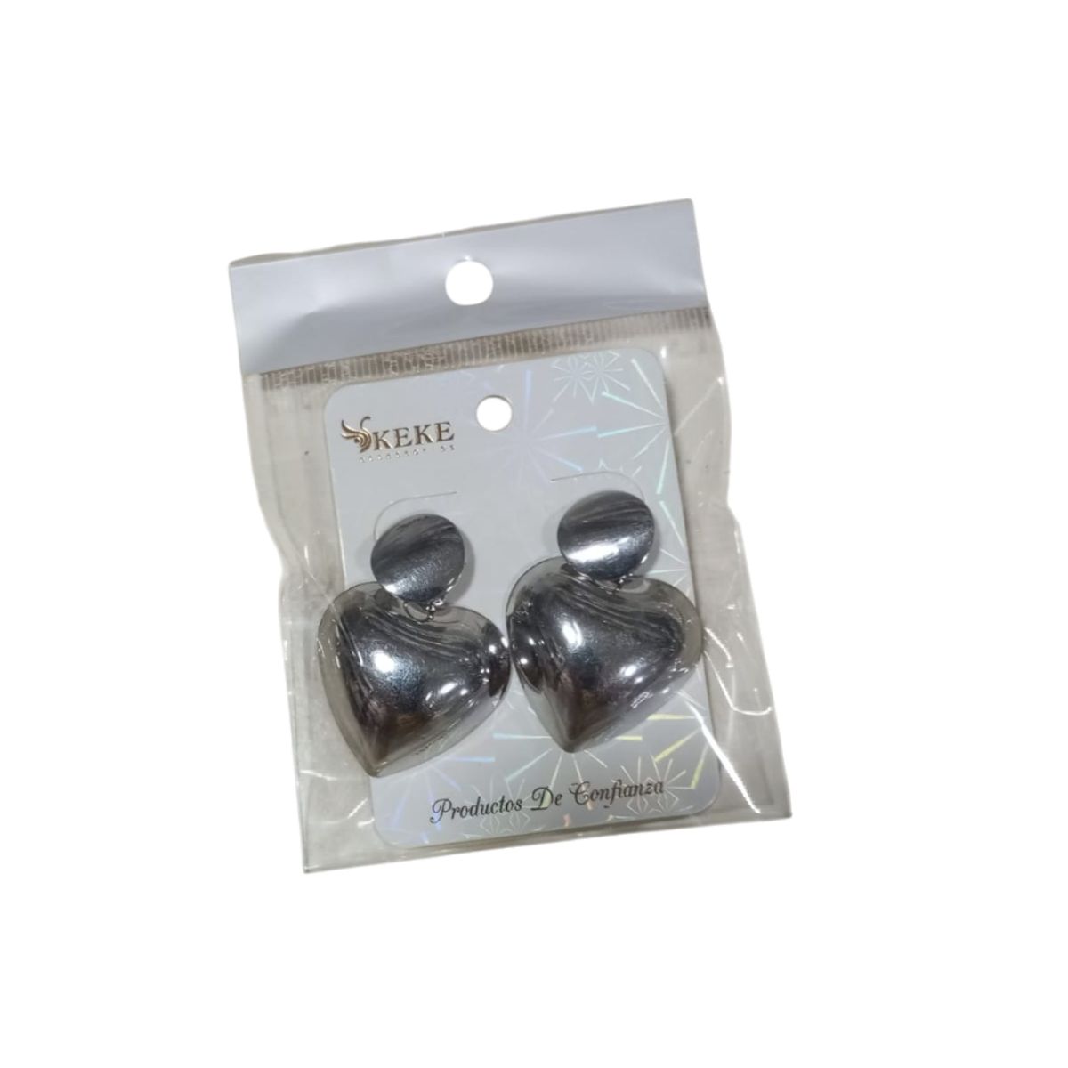 GENERICO - Aro premium para mujer