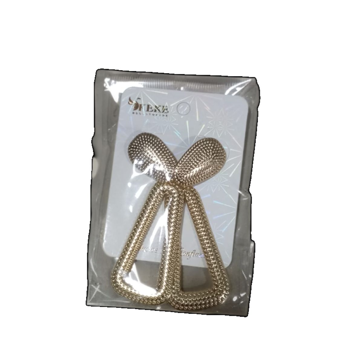 GENERICO - Aro premium para mujer