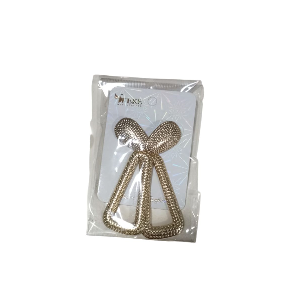 GENERICO - Aro premium para mujer