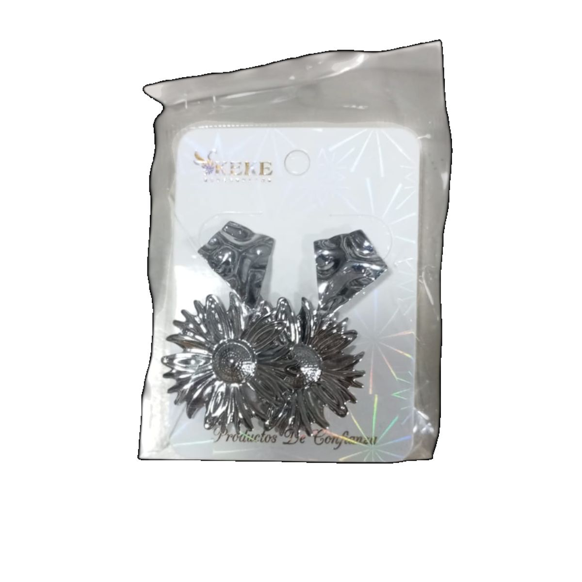 GENERICO - Aro premium para mujer