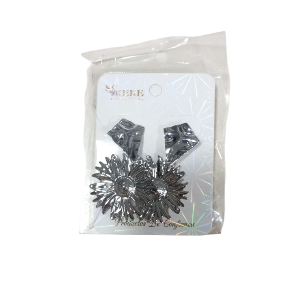 GENERICO - Aro premium para mujer