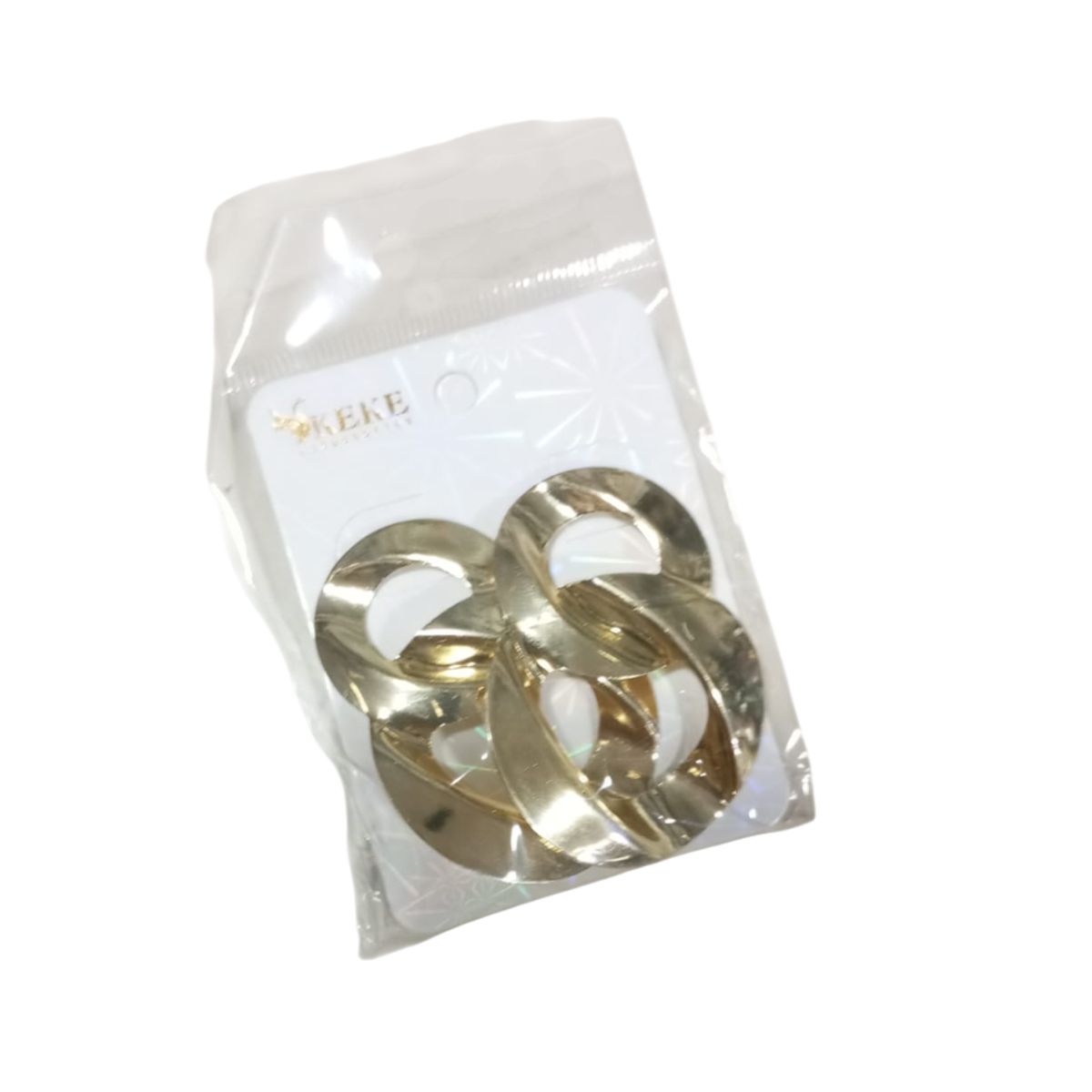 GENERICO - Aro premium para mujer