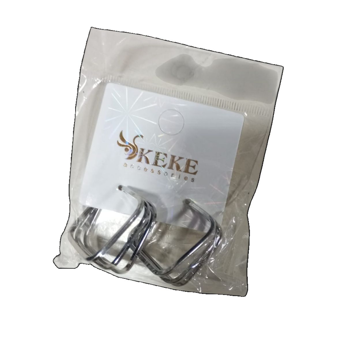 GENERICO - Aro premium para mujer