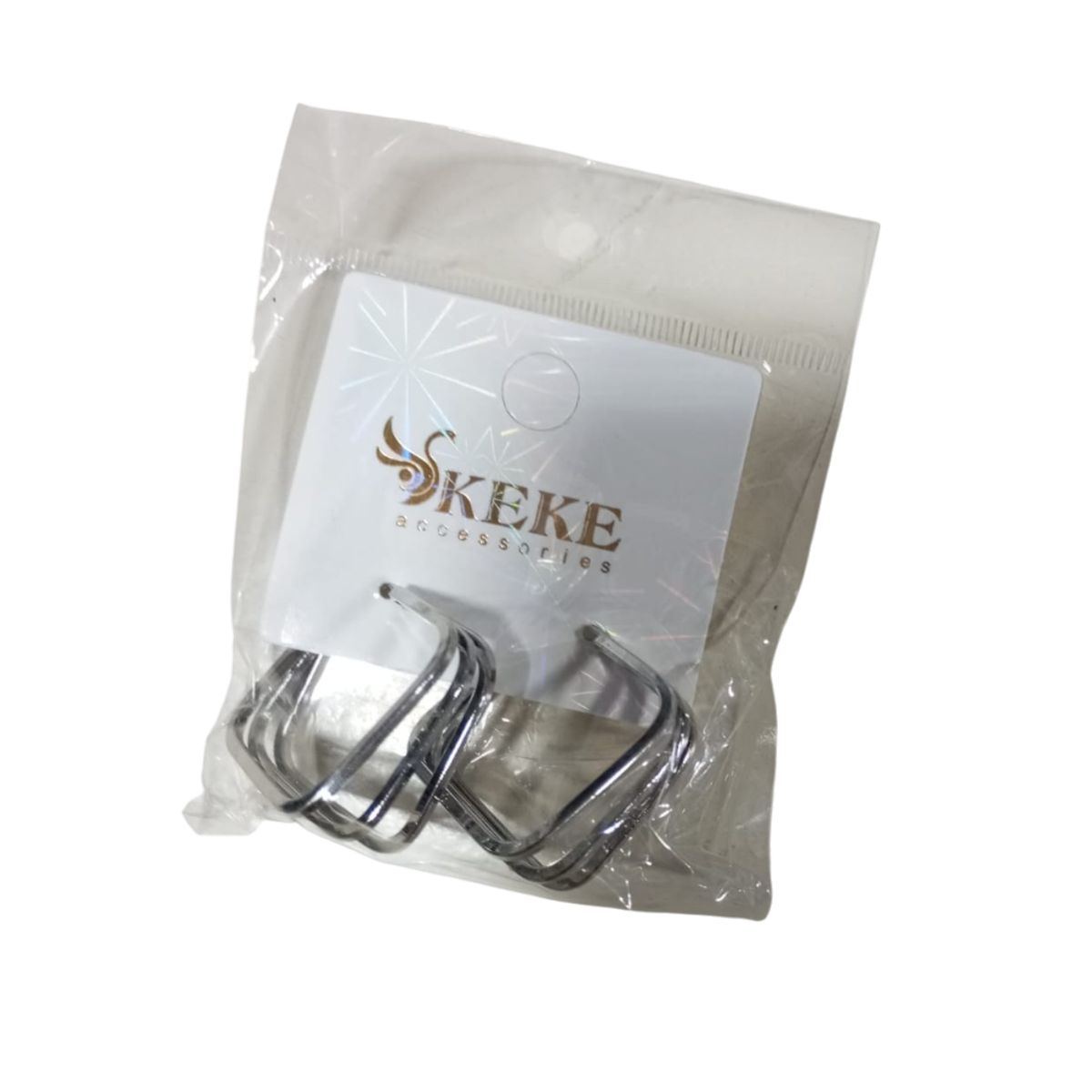 GENERICO - Aro premium para mujer