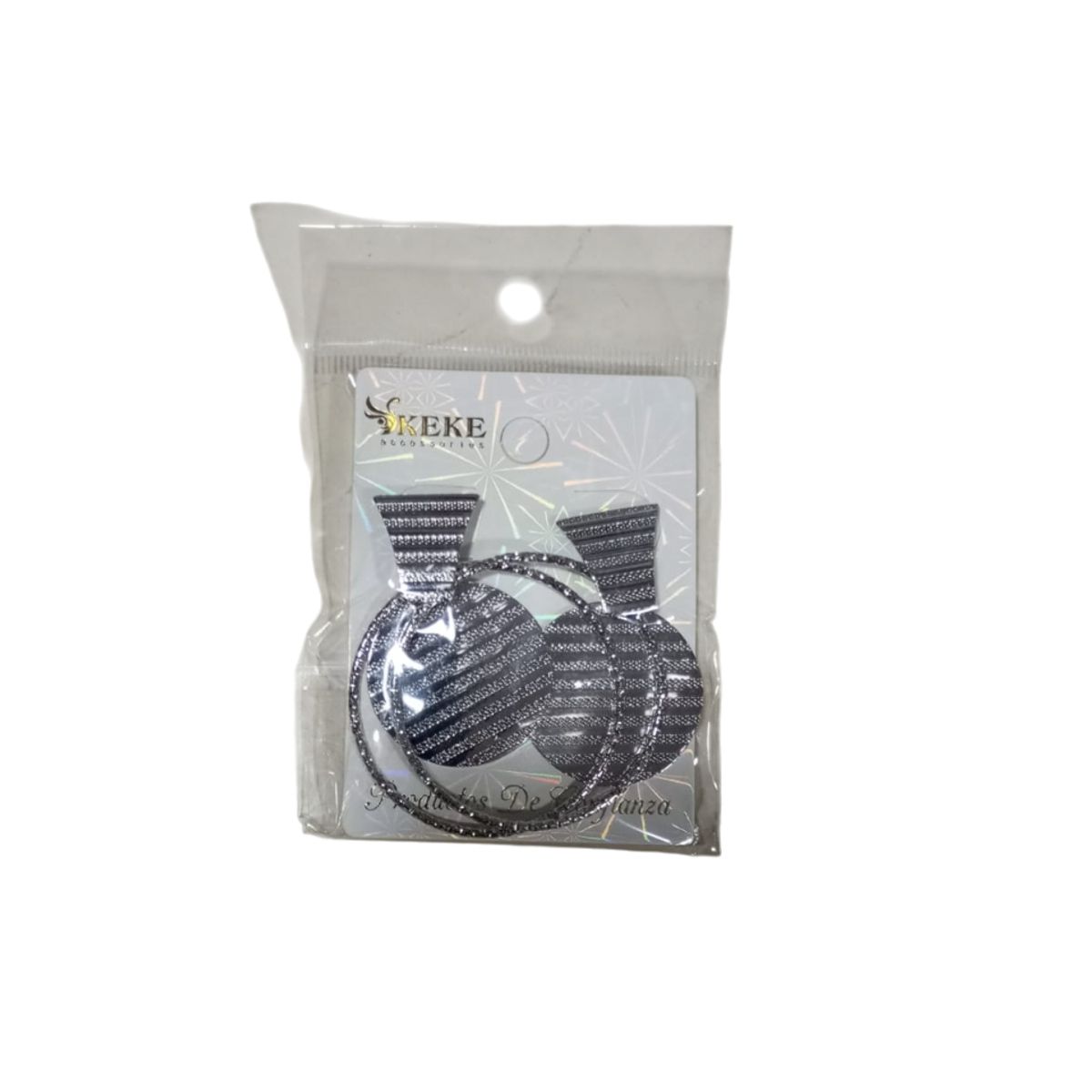 GENERICO - Aro premium para mujer