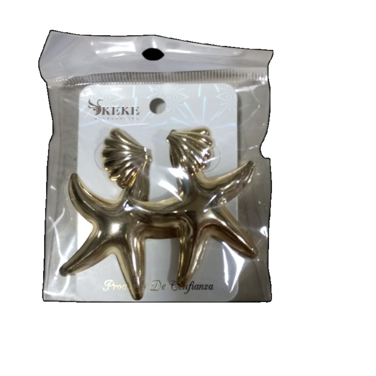 GENERICO - Aro premium para mujer