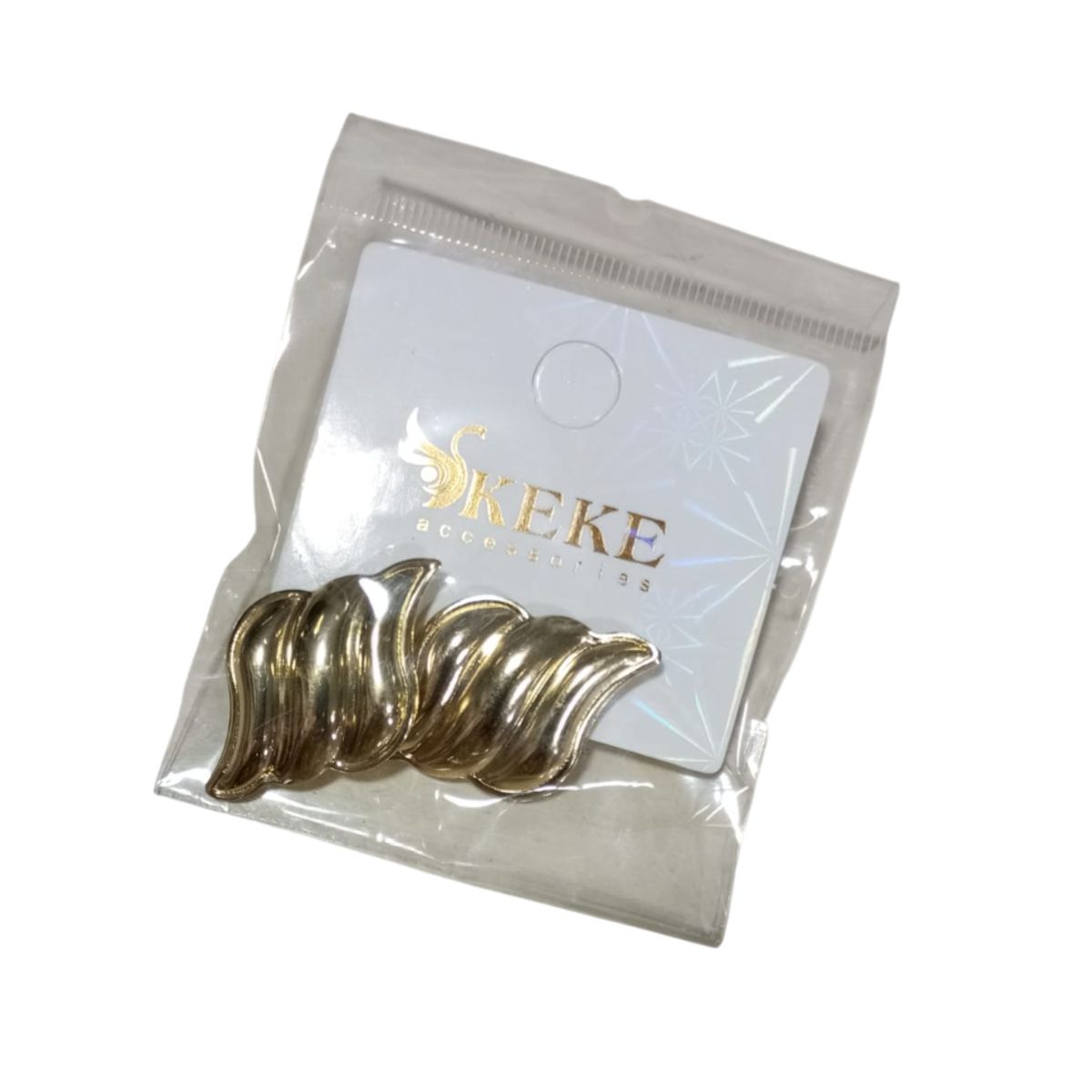 GENERICO - Aro premium para mujer