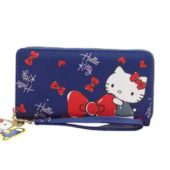 GENERICO - Billetera Porta documentos Kitty