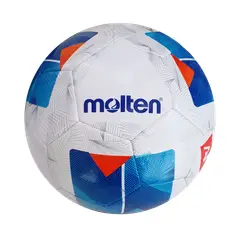 MOLTEN - Balón De Fútbol N°5 New Vantaggio Anfp Campeonato Nacional