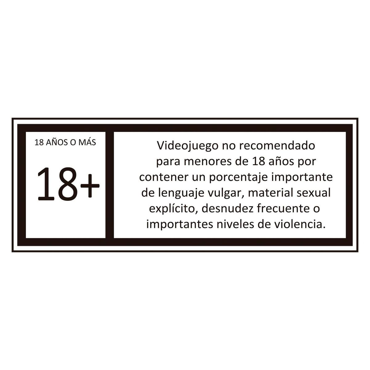 PLAYSTATION - God Of War III Remasterizado