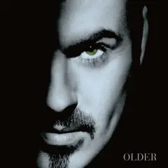 GENERICO - Vinilo George Michael - Older 2 LP