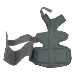 BLUNDING - Inmovilizador Para Dedo Pulgar