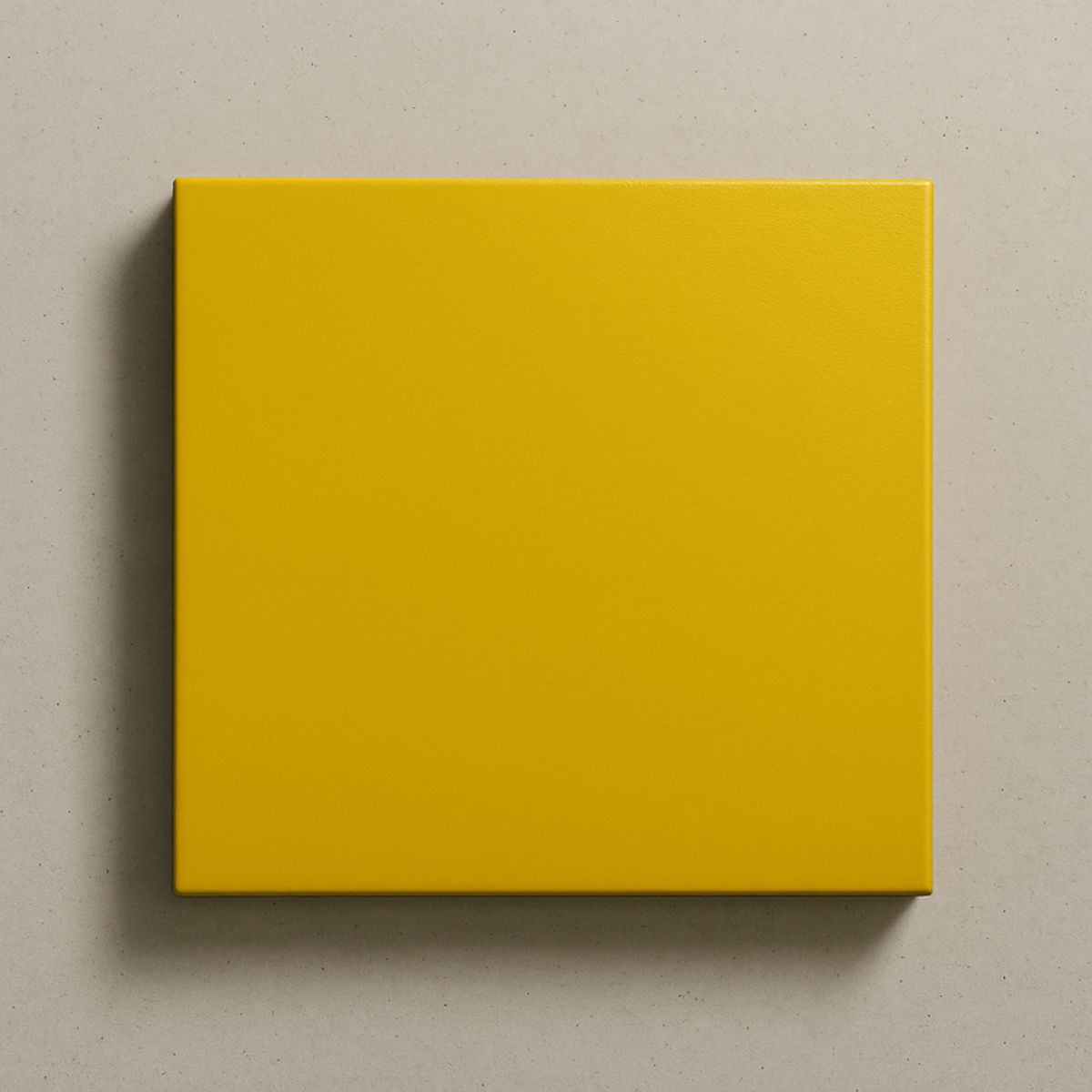 EPOXY - PINTURA ALTO TRAFICO - ESMALTE PISOS CANCHASPU 1K BASE AGUA - 4L AMARILLO SEÑALIZACIÓN