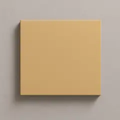 EPOXY - PINTURA ALTO TRAFICO - ESMALTE PISOS CANCHASPU 1K BASE AGUA - 4L BEIGE ARENA