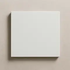 EPOXY - PINTURA ALTO TRAFICO - ESMALTE PISOS CANCHASPU 1K BASE AGUA - 4L BLANCO PURO