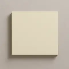 EPOXY - PINTURA ALTO TRAFICO - ESMALTE PISOS CANCHASPU 1K BASE AGUA - 4L CREMA SUAVE