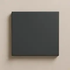 EPOXY - PINTURA ALTO TRAFICO - ESMALTE PISOS CANCHASPU 1K BASE AGUA - 4L GRIS ANTRACITA