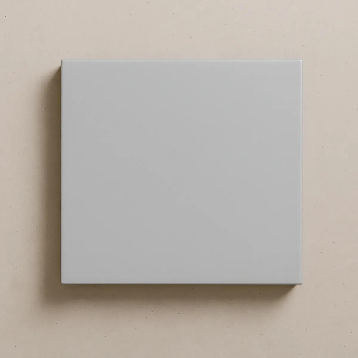 PINTURA ALTO TRAFICO - ESMALTE PISOS CANCHASPU 1K BASE AGUA - 4L GRIS CLARO, marca EPOXY - Foto Principal