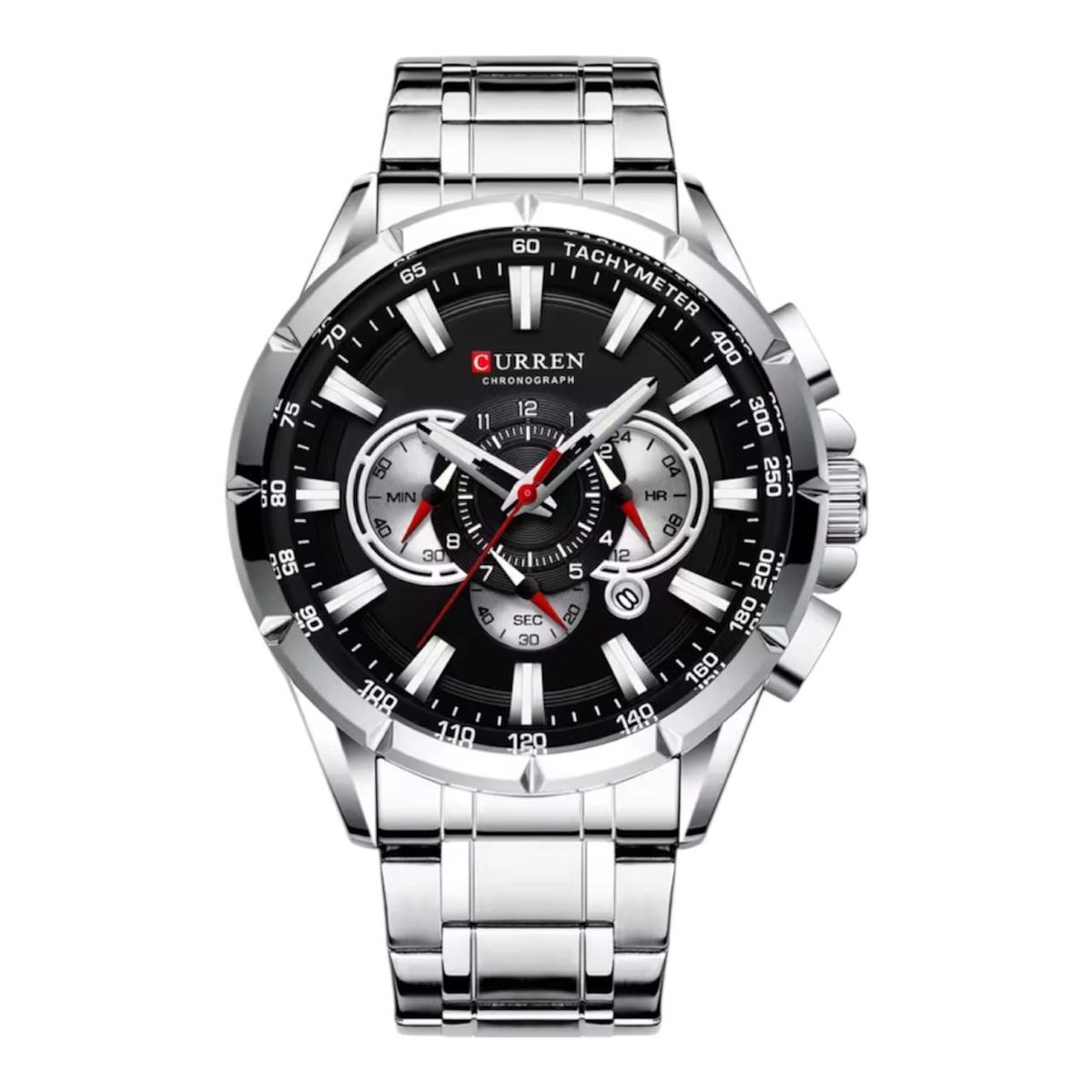 CURREN - Reloj Curren