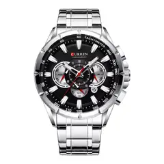 CURREN - Reloj