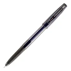 PILOT - Lápiz Pasta Super Grip G 16mm Negro