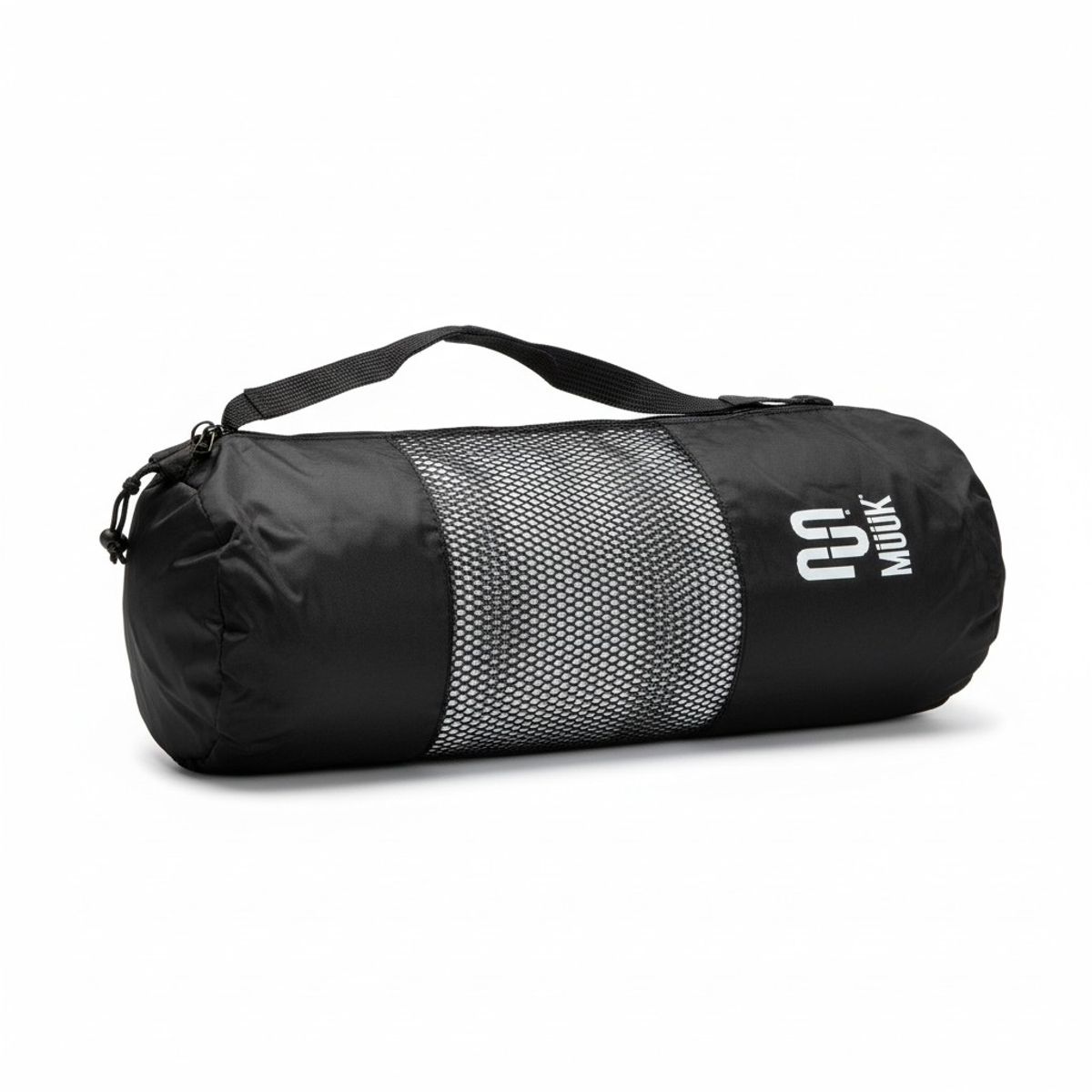 MUUK - Bolso Mat De Yoga Muuk