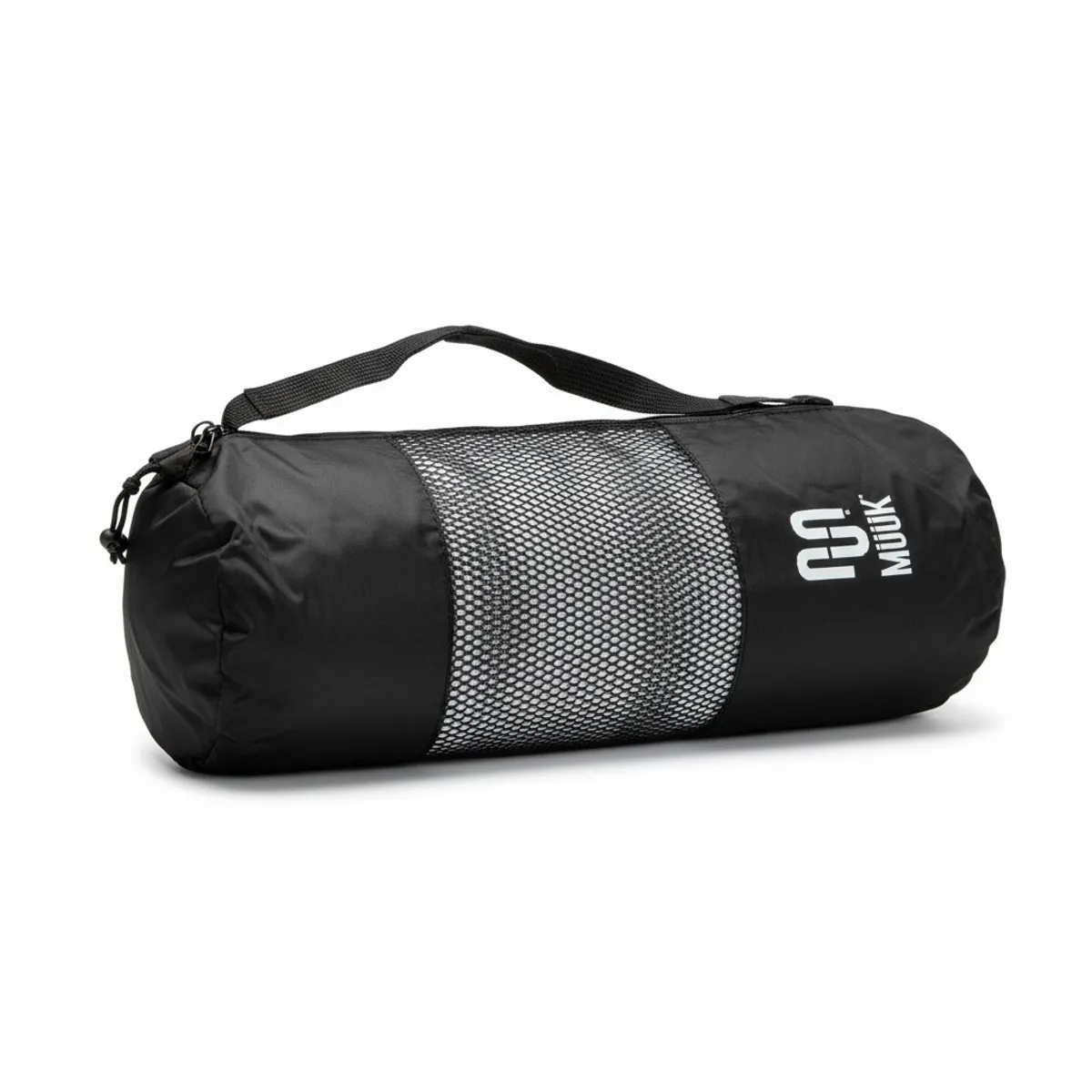 MUUK - Bolso Mat De Yoga Muuk