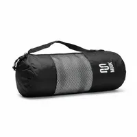Bolso Mat De Yoga