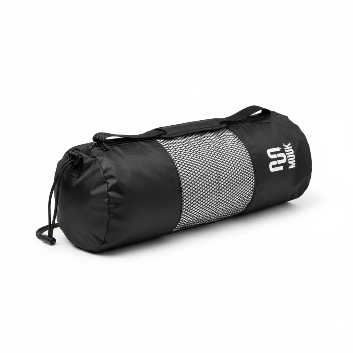 MUUK - Bolso Mat De Yoga Muuk