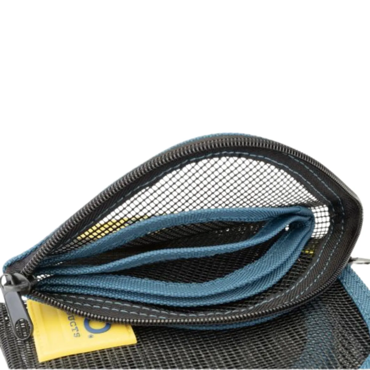 RIO PRODUCTS - Shooting Head Wallet RIO Large Porta Líneas Mosca