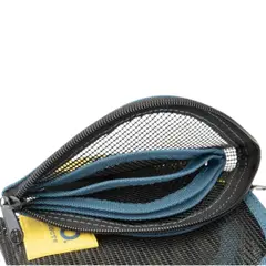 RIO PRODUCTS - Shooting Head Wallet RIO Large Porta Líneas Mosca