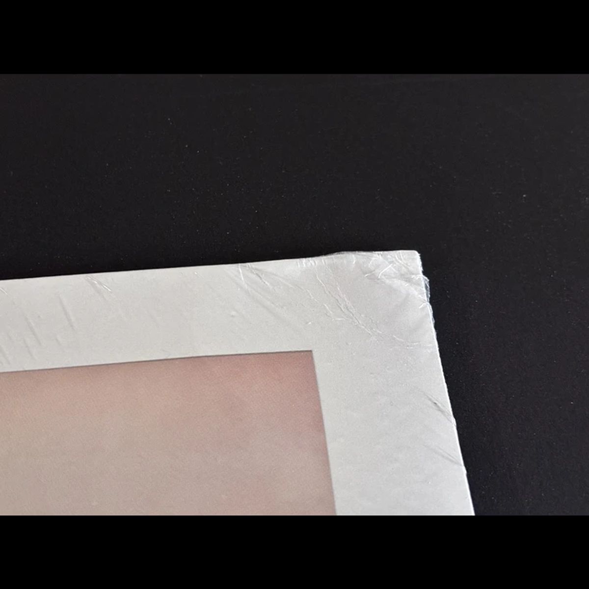 GENERICO - Taylor Swift - 1989 - Vinilo 2LP con detalle