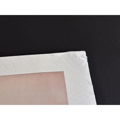 Imagen 2 del producto Taylor Swift - 1989 - Vinilo 2LP con detalle