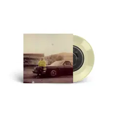 GENERICO - Sabrina Carpenter - Vinilo Please Please Please 7 Single