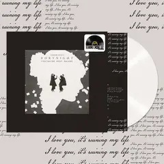 GENERICO - Taylor Swift - Fortnight- Vinilo Single 7 Record Store Day