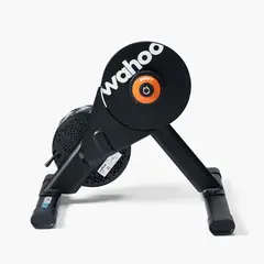 WAHOO FITNESS - Wahoo KICKR Core 2 Zwift Cog&Click 2