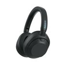SONY Audífonos Bluetooth con Cancelación de Ruido ULT WEAR WH