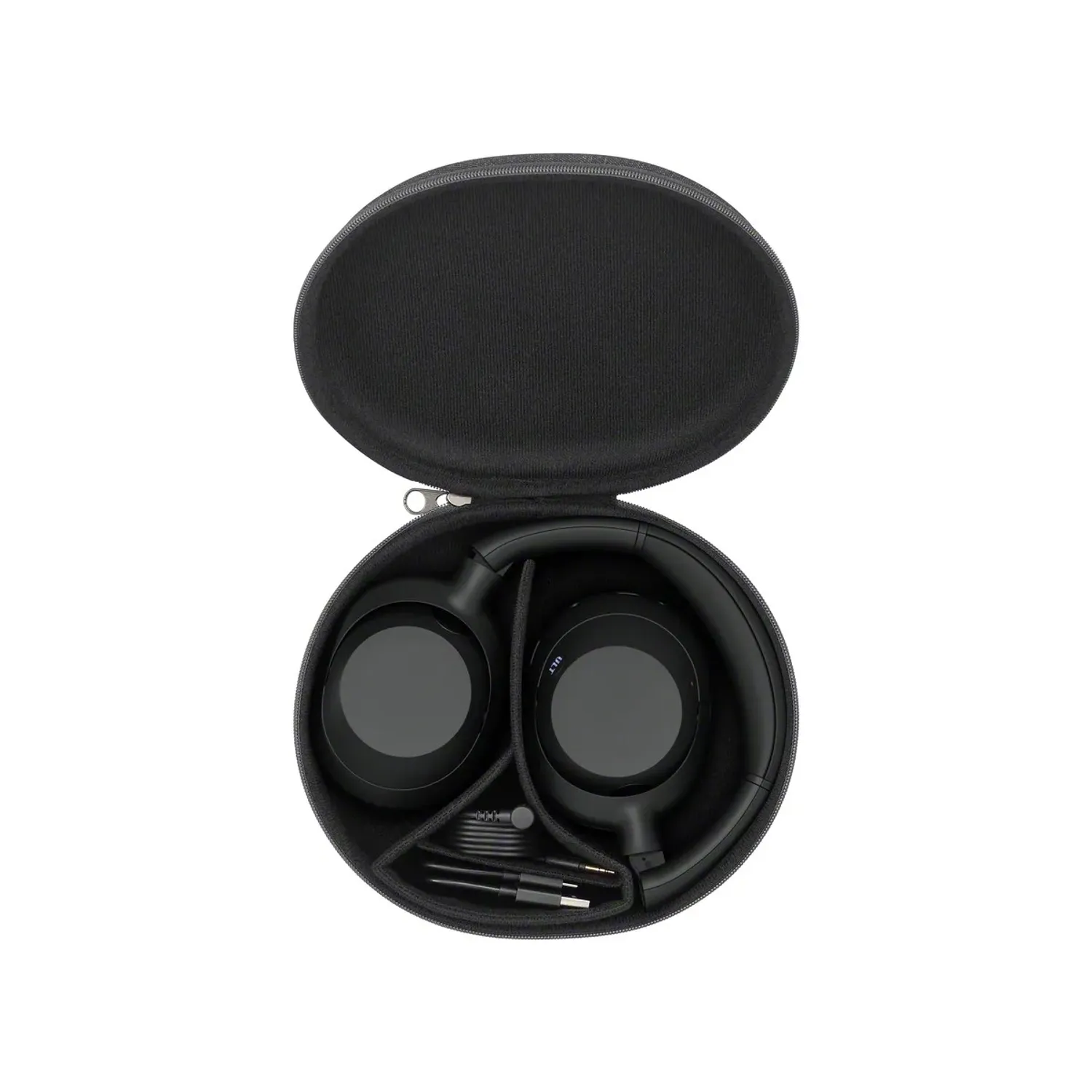 SONY Audifonos Sony ULT wear Negros | Falabella Chile