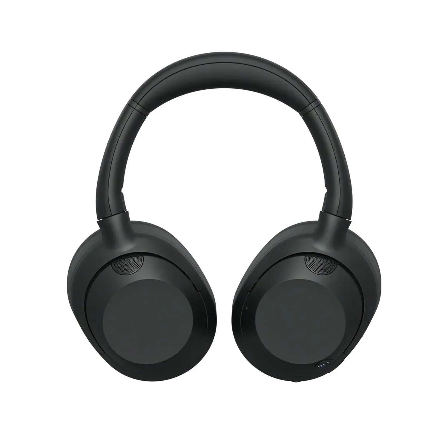 SONY Audifonos Sony ULT wear Negros | Falabella Chile