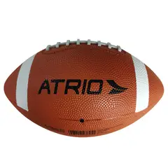 ATRIO - Balon Pelota de Futbol Americano ES408