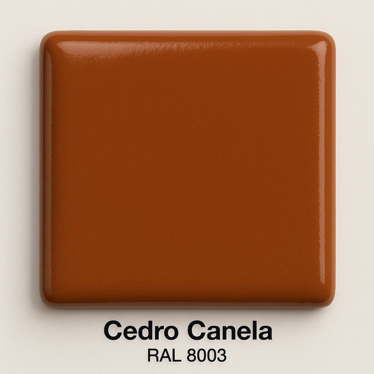 KENT - OLEO BRILLANTE - MULTISUPERFICIES - 1-8 GALON CEDRO CANELA