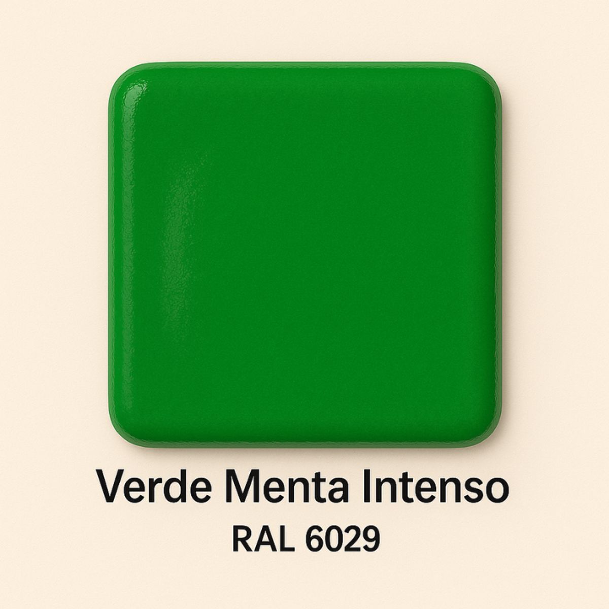 KENT - OLEO BRILLANTE - MULTISUPERFICIES - 1-8 GALON VERDE MENTA INTENSO