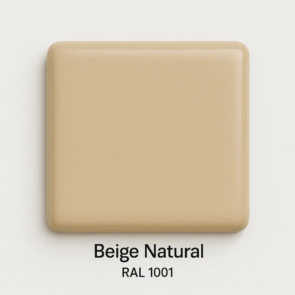 KENT - OLEO MATE INTERIOR BASE AGUA - ANTIBACTERIAL - GALON BEIGE NATURAL