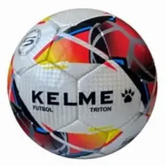 KELME - Balón Fútbol Pro-triton Nº5