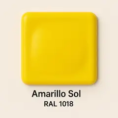 KENT - OLEO MATE INTERIOR BASE AGUA - ANTIBACTERIAL - 14 GALON AMARILLO SOL