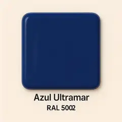 KENT - OLEO MATE INTERIOR BASE AGUA - ANTIBACTERIAL - 14 GALON AZUL ULTRAMAR