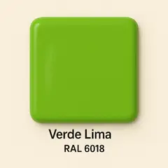 KENT - OLEO MATE INTERIOR BASE AGUA - ANTIBACTERIAL - 14 GALON VERDE LIMA