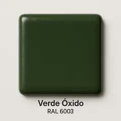 KENT - OLEO MATE INTERIOR BASE AGUA - ANTIBACTERIAL - 14 GALON VERDE ÓXIDO